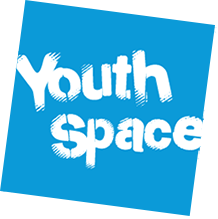 Haringey Youth Space logo