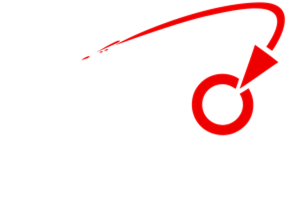 Street Games logo