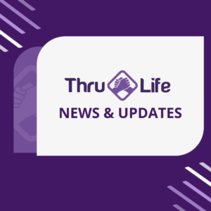 news and updates graphic