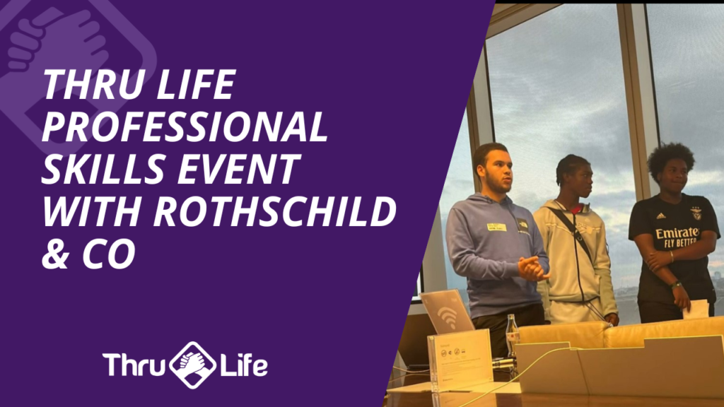 Professional skills event thumbnail