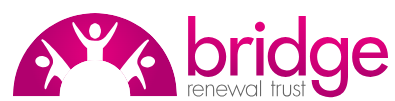 bridge renewal trust logo - web